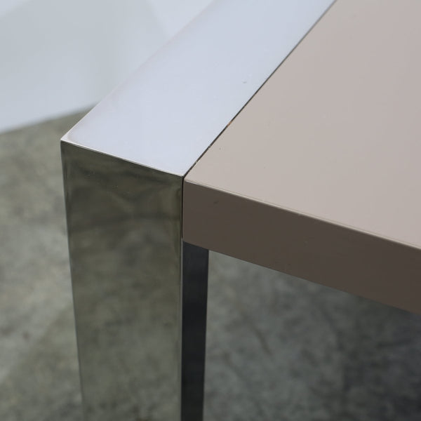 Minotti Lennon Dining Table @ REHAUS