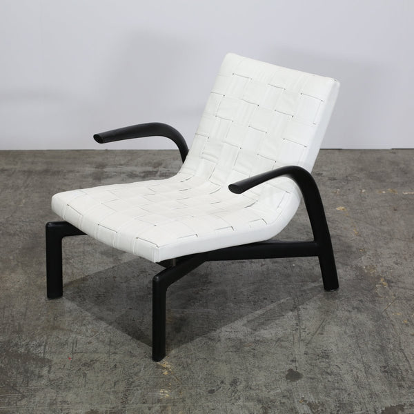Minotti Pasmore Chair by Gordon Guillaumier @ REHAUS