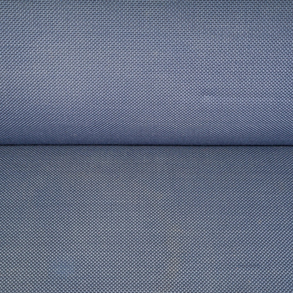Model 691 2 - Seat Sofa by Artifort, 1980's - REHAUS - Artifort