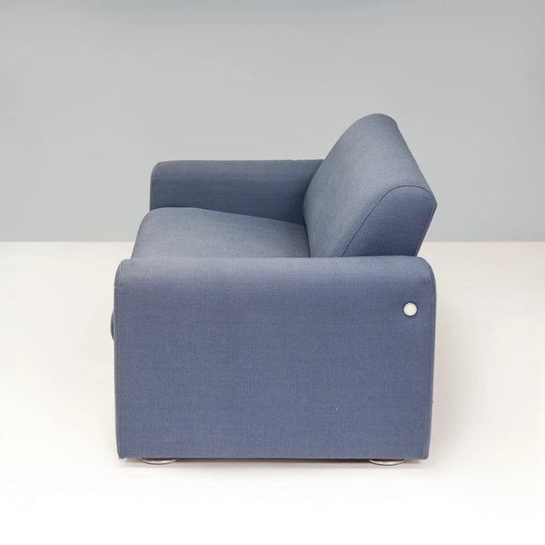 Model 691 2 - Seat Sofa by Artifort, 1980's - REHAUS - Artifort