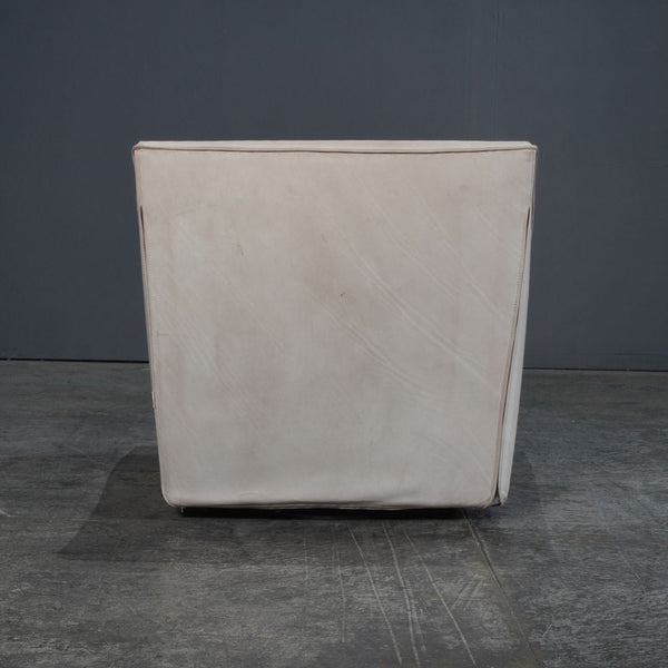 Molteni & C Doda Armchair @ REHAUS