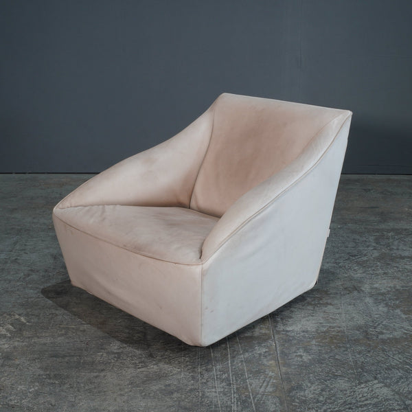 Molteni & C Doda Armchair @ REHAUS
