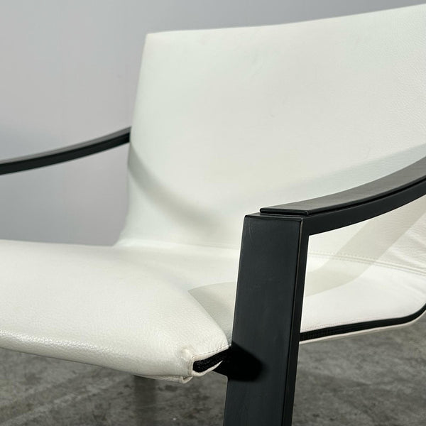 Molteni&C Allure Armchair by Matteo Nunziati @ REHAUS