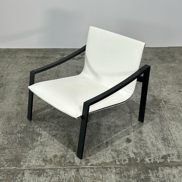 Molteni&C Allure Armchair by Matteo Nunziati @ REHAUS