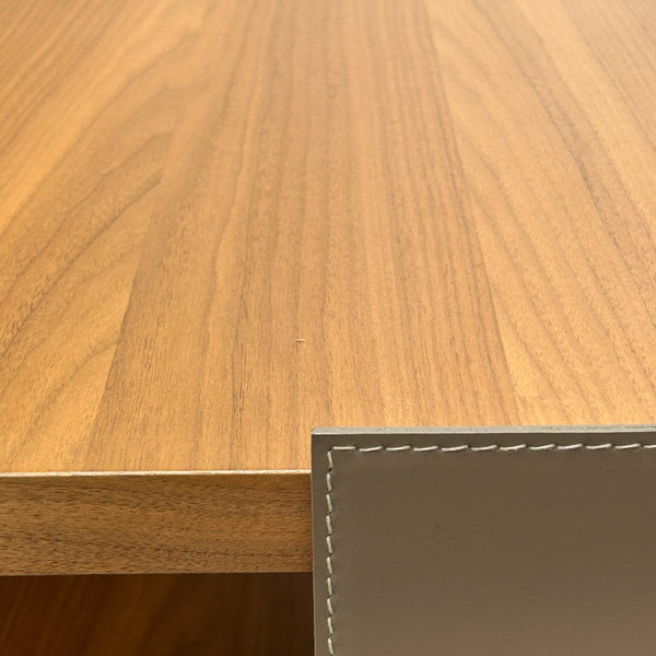 Molteni&C Hubert Coffee Table by Vincent Van Duysen @ REHAUS