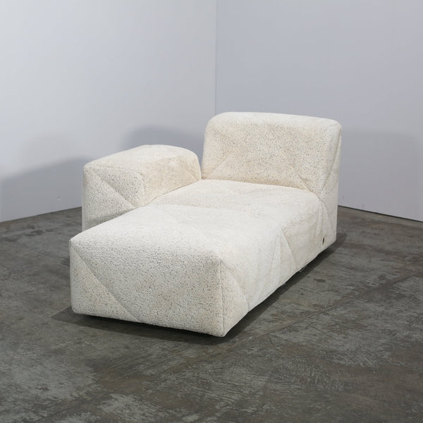 Moooi BFF Sofa Chaise Lounge @ REHAUS