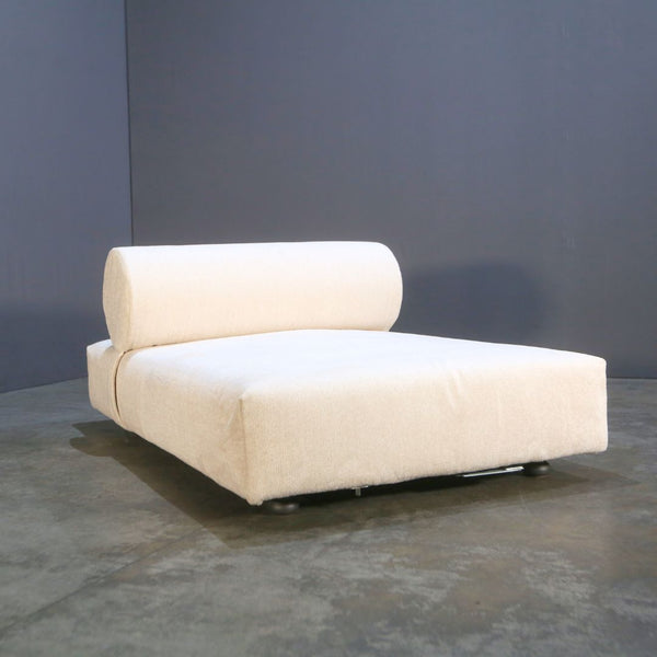 Moroso Mezze Chaise Longue @ REHAUS