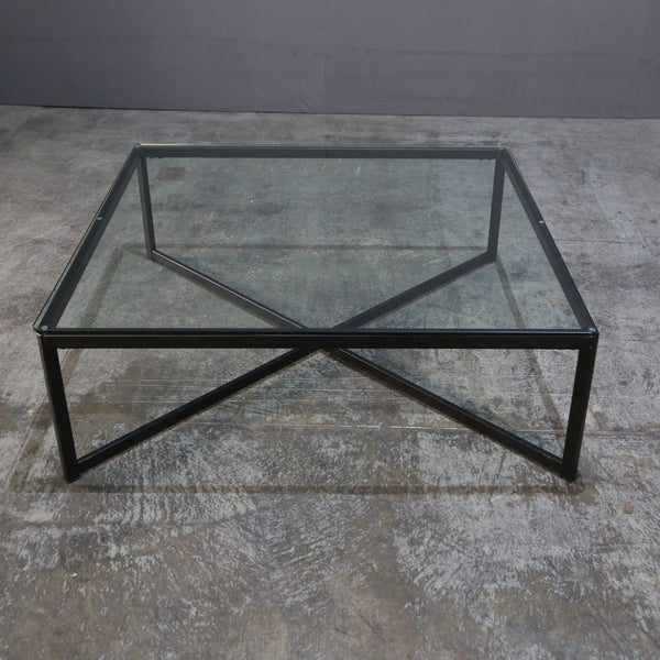 Musso Coffee Table by Liang & Eimil @ REHAUS