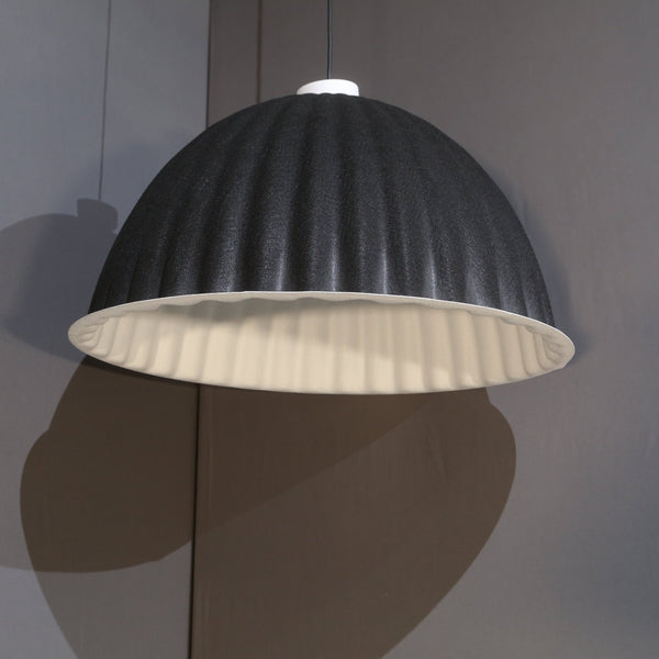 Muuto Under the Bell Pendant Light @ REHAUS