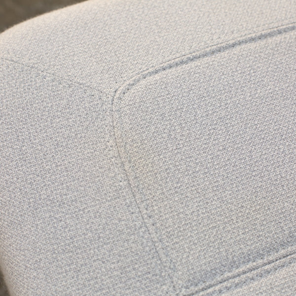 Normann Copenhagen Sumo Pouffe by Simon Legald @ REHAUS