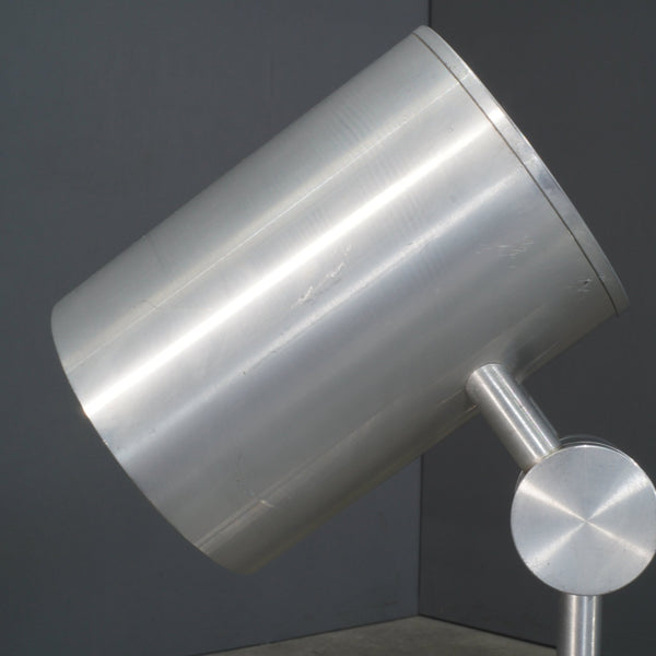 OBE Camden Desk Lamp by Tom Dixon @ REHAUS