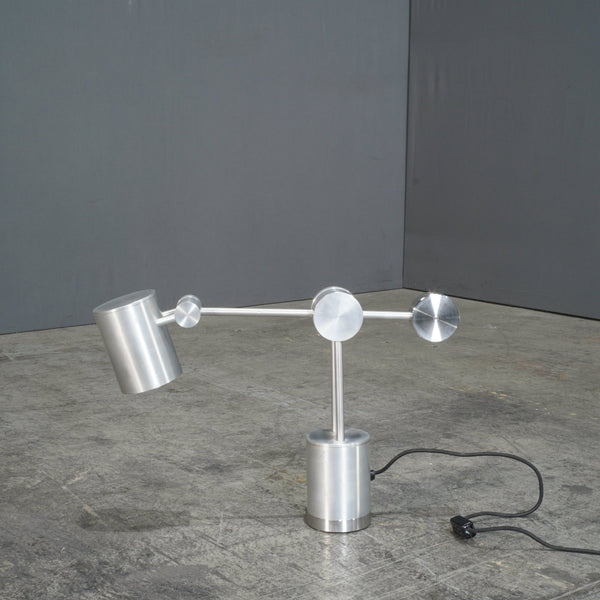 OBE Camden Desk Lamp by Tom Dixon @ REHAUS