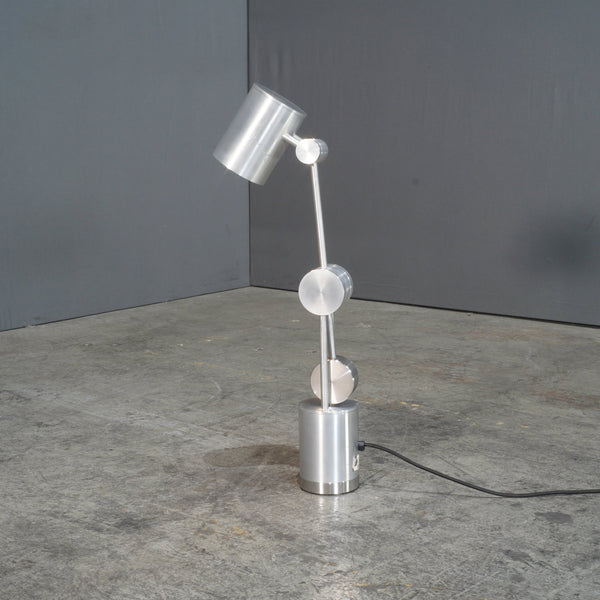 OBE Camden Desk Lamp by Tom Dixon @ REHAUS