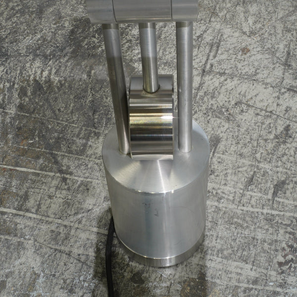 OBE Camden Desk Lamp by Tom Dixon @ REHAUS
