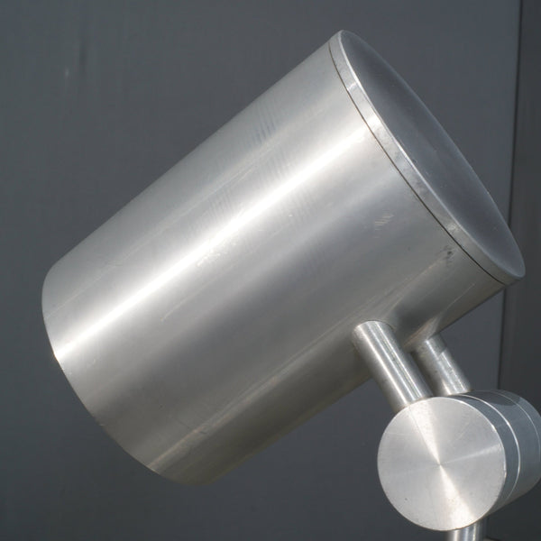 OBE Camden Desk Lamp by Tom Dixon @ REHAUS