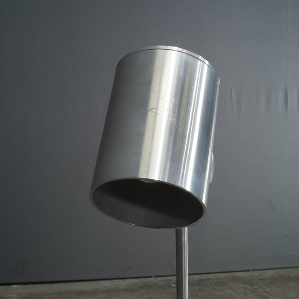 OBE Camden Desk Lamp by Tom Dixon @ REHAUS