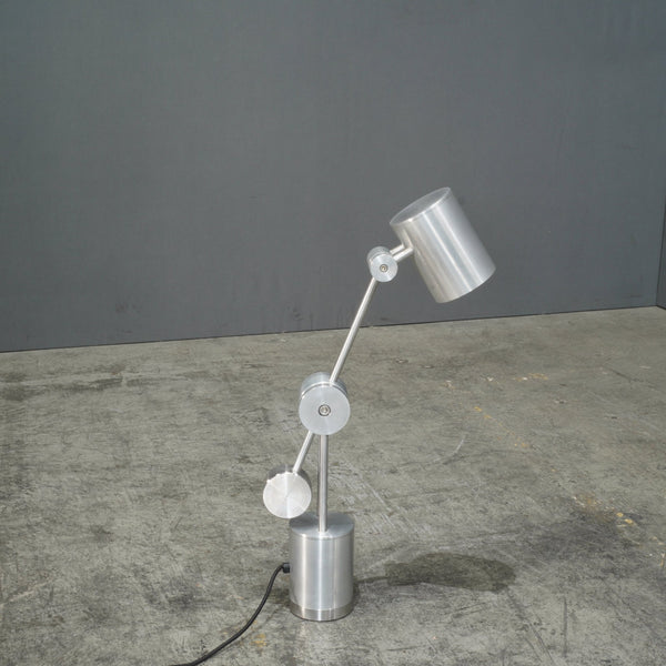 OBE Camden Desk Lamp by Tom Dixon @ REHAUS