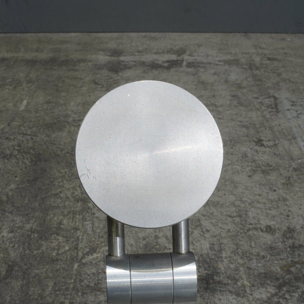 OBE Camden Desk Lamp by Tom Dixon @ REHAUS
