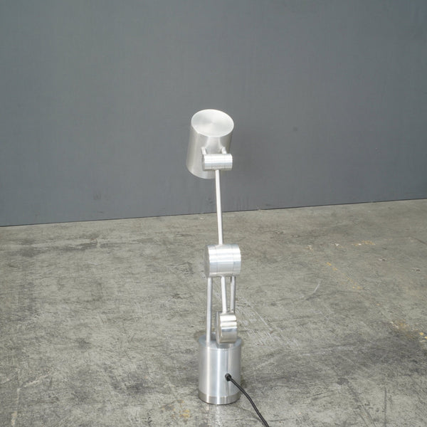 OBE Camden Desk Lamp by Tom Dixon @ REHAUS