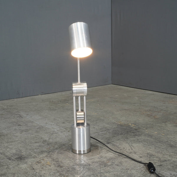 OBE Camden Desk Lamp by Tom Dixon @ REHAUS