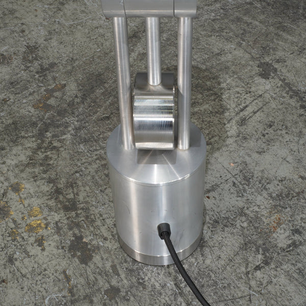 OBE Camden Desk Lamp by Tom Dixon @ REHAUS