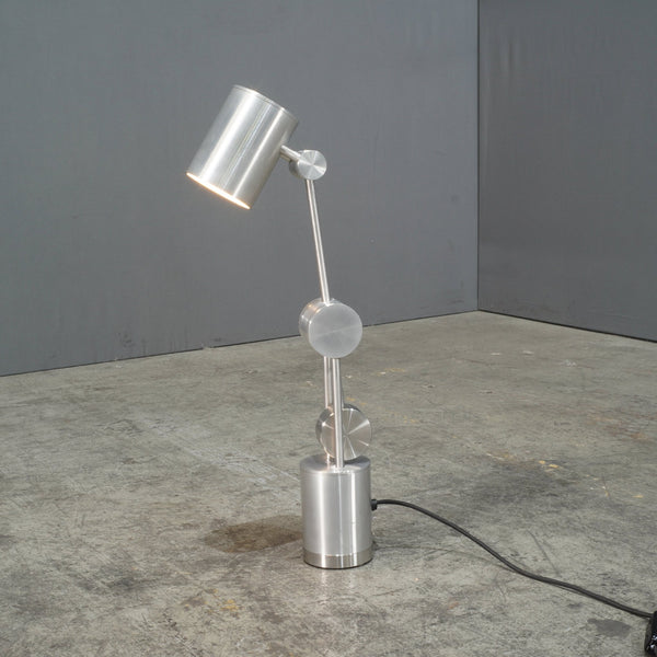 OBE Camden Desk Lamp by Tom Dixon @ REHAUS