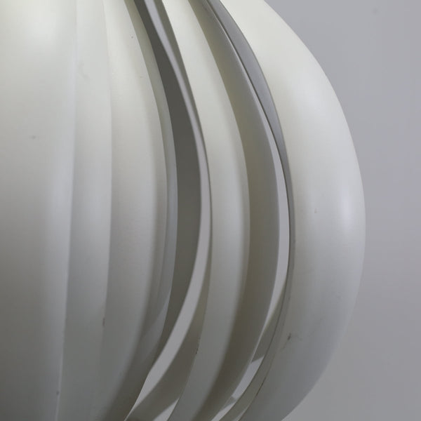 Onion Table Lamp by Verpan @ REHAUS
