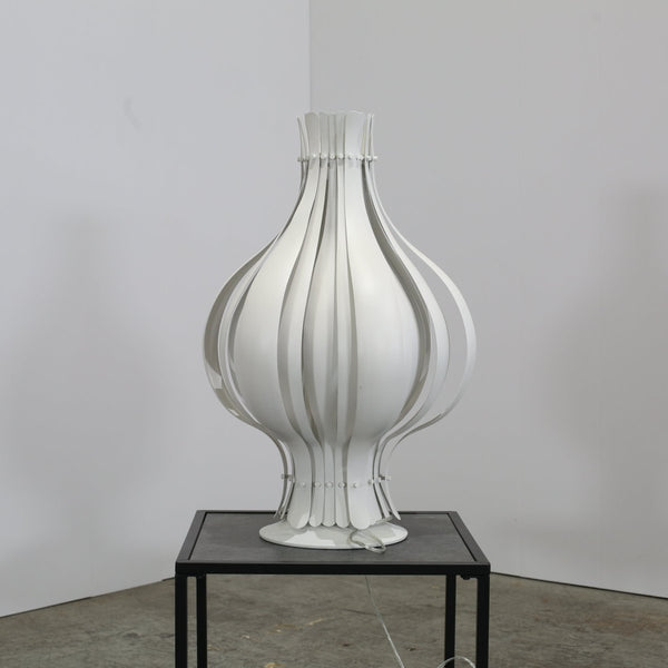 Onion Table Lamp by Verpan @ REHAUS