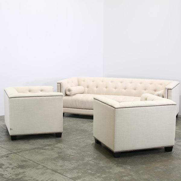 Paolo Sofa by Eichholtz @ REHAUS