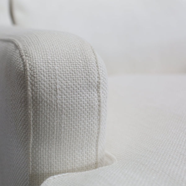 Porada Camille Armchair by Opera Design @ REHAUS