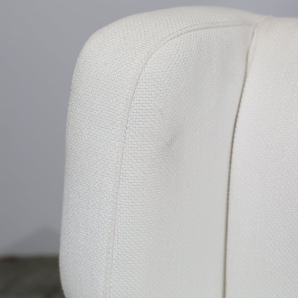 Porada Camille Armchair by Opera Design @ REHAUS