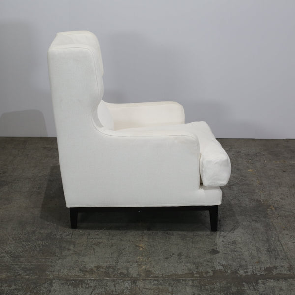 Porada Camille Armchair by Opera Design @ REHAUS