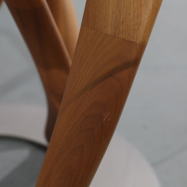 Porada Infinity Dining table @ REHAUS