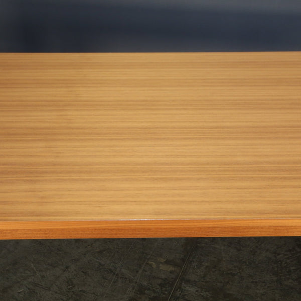 Porada Kevin Extending Dining Table by O. Moon @ REHAUS