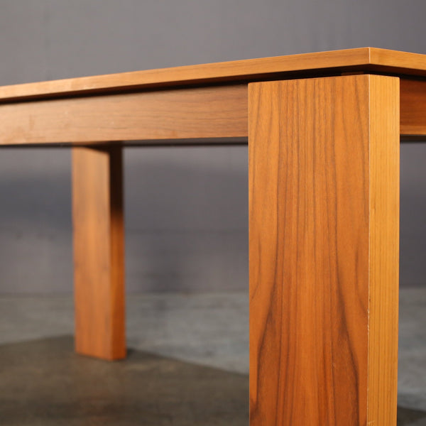 Porada Kevin Extending Table @ REHAUS