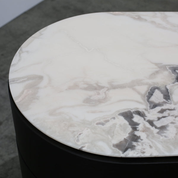 Porada Tylsa Chest of Drawers @ REHAUS