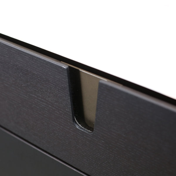 Porada Tylsa Chest of Drawers @ REHAUS