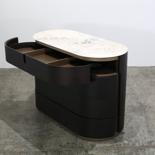 Porada Tylsa Chest of Drawers @ REHAUS