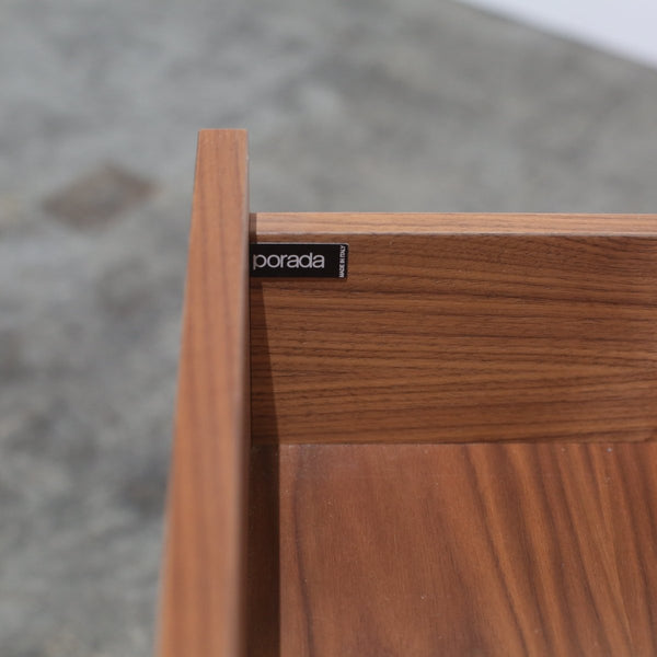 Porada Ziggy 3 Chest of Drawers @ REHAUS