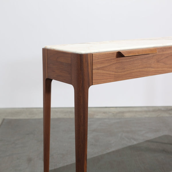 Porada Ziggy Console Table @ REHAUS