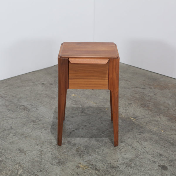 Porada Ziggy Nightstand @ REHAUS