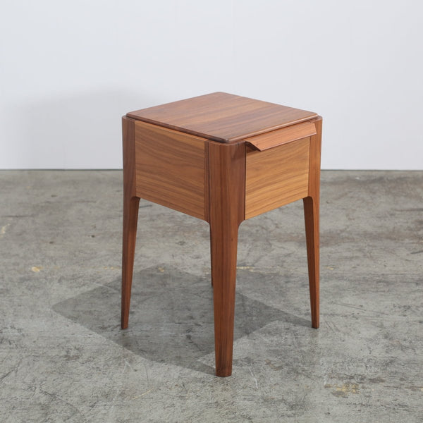 Porada Ziggy Nightstand @ REHAUS