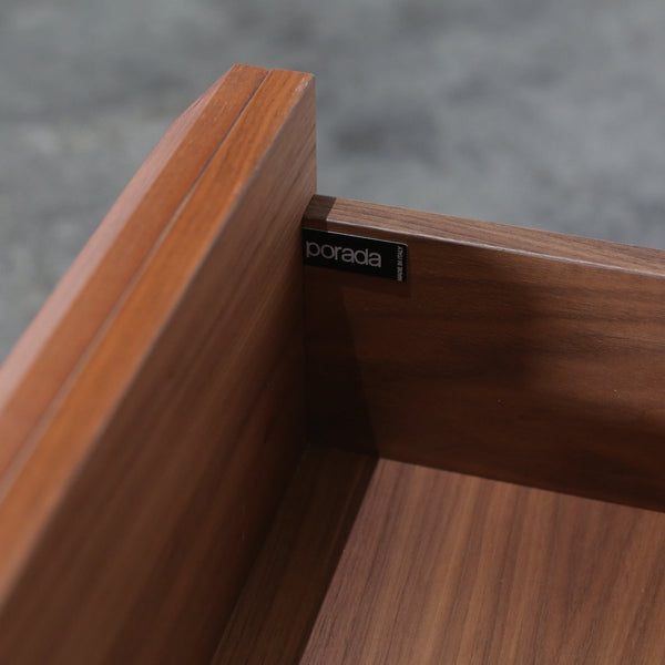 Porada Ziggy Nightstand @ REHAUS