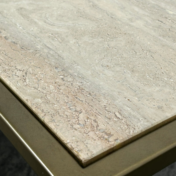 Portnall Coffee Table by Soho Home @ REHAUS