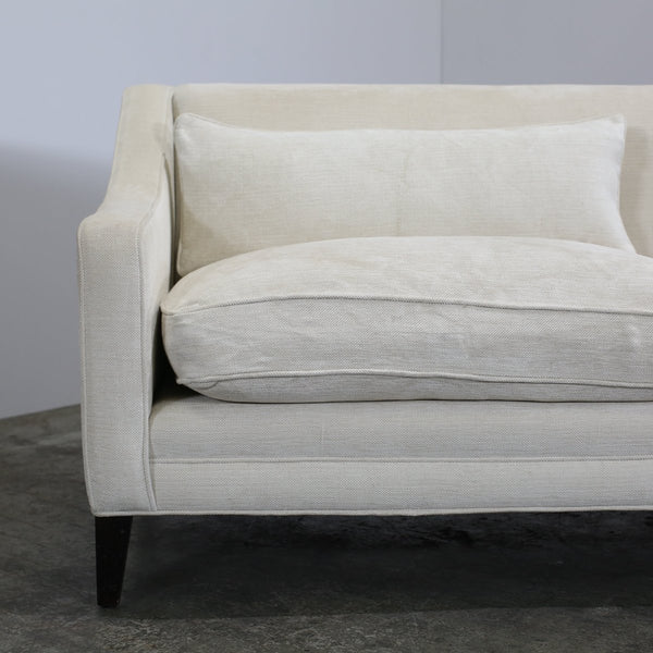 Robert Langford Esmerelda Sofa @ REHAUS