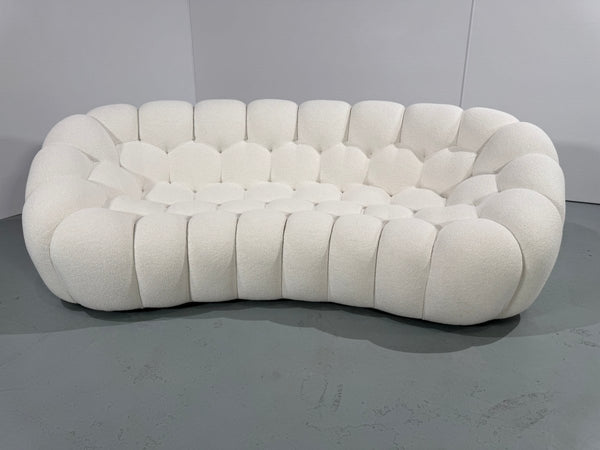 Roche Bobois Bubble Sofa by Sacha Lakic @ REHAUS