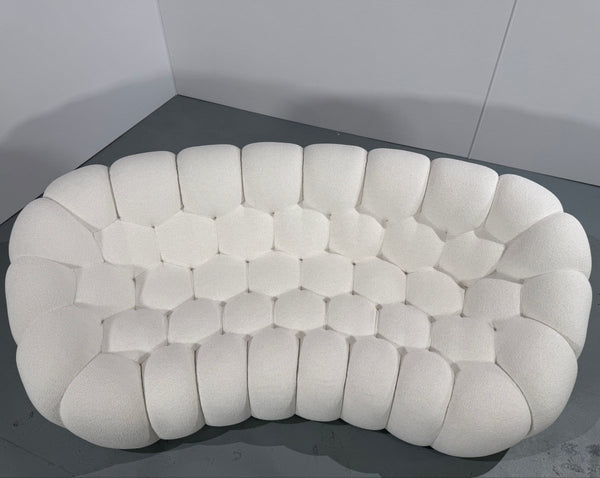 Roche Bobois Bubble Sofa by Sacha Lakic @ REHAUS