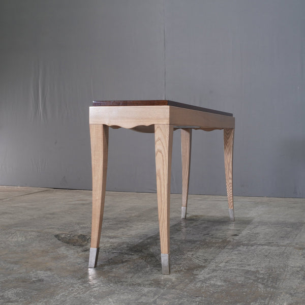 Roche Bobois Grand Hotel Console Table by Pierre Dubois & Aimé Cécil - REHAUS - Roche Bobois