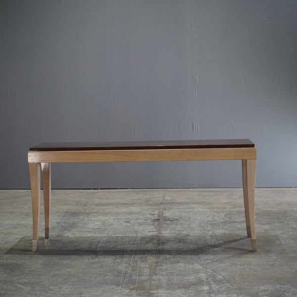 Roche Bobois Grand Hotel Console Table by Pierre Dubois & Aimé Cécil - REHAUS - Roche Bobois