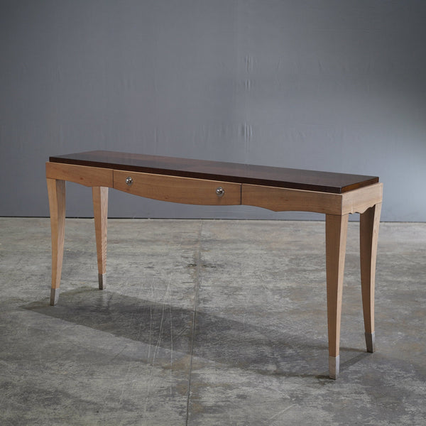 Roche Bobois Grand Hotel Console Table by Pierre Dubois & Aimé Cécil - REHAUS - Roche Bobois